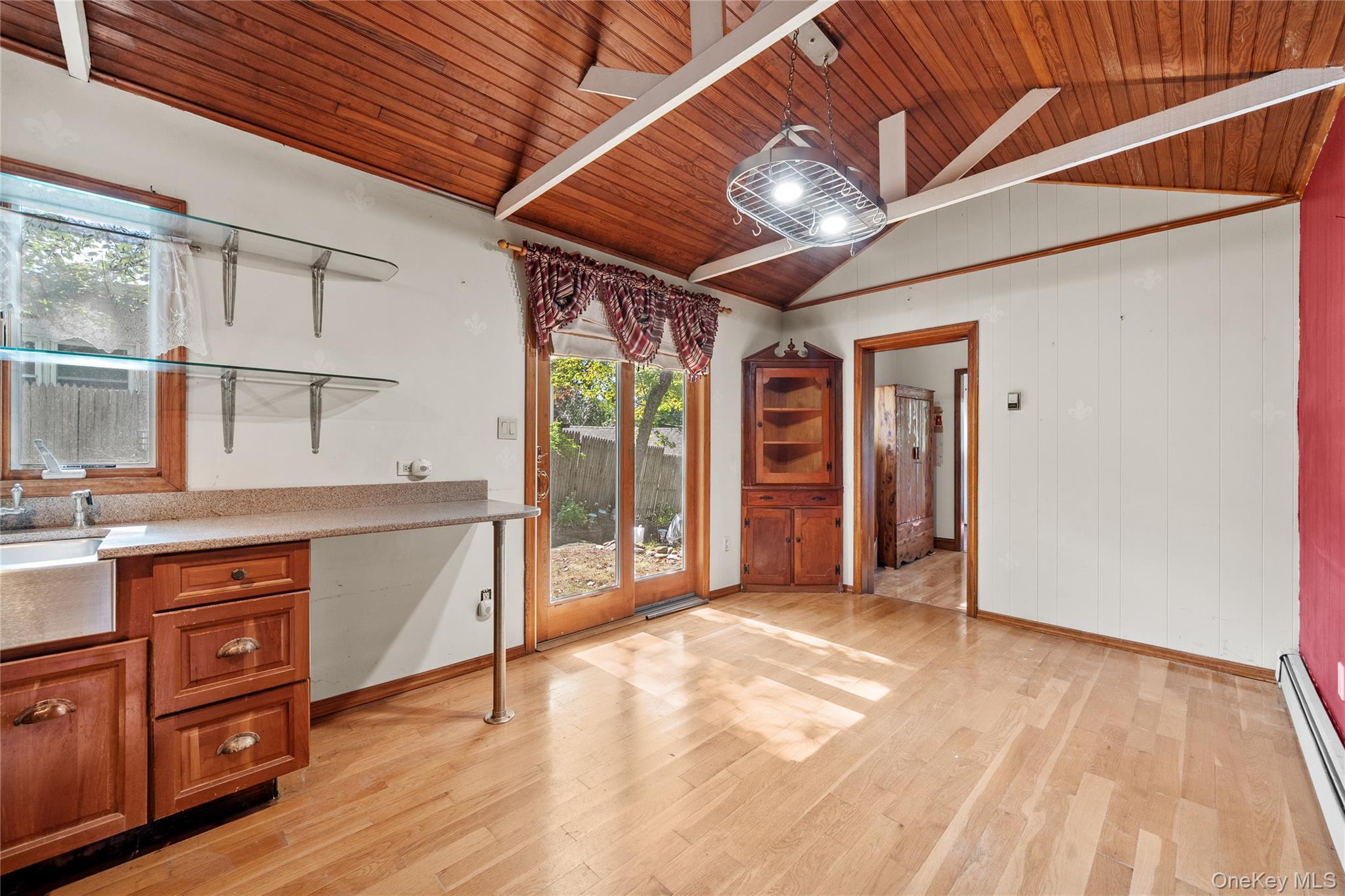 Single Family Whitestone Suffolk County, NY 11789, MLS-915329-7