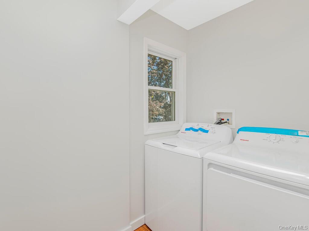 Single Family Prospect Orange County, NY 10924, MLS-915334-13