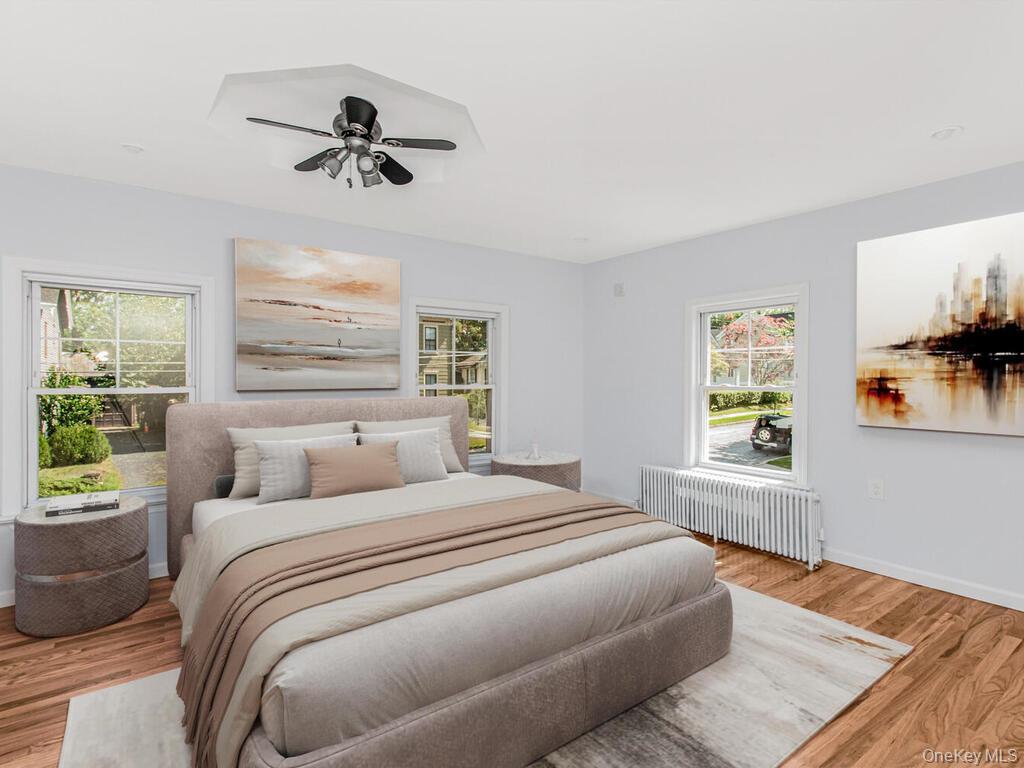 Single Family Prospect Orange County, NY 10924, MLS-915334-15