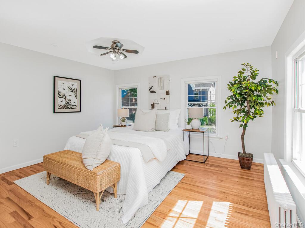 Single Family Prospect Orange County, NY 10924, MLS-915334-17