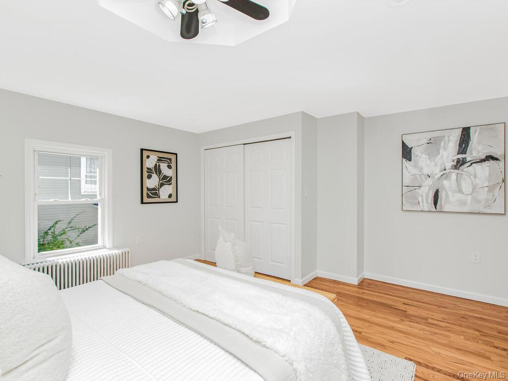 Single Family Prospect Orange County, NY 10924, MLS-915334-18