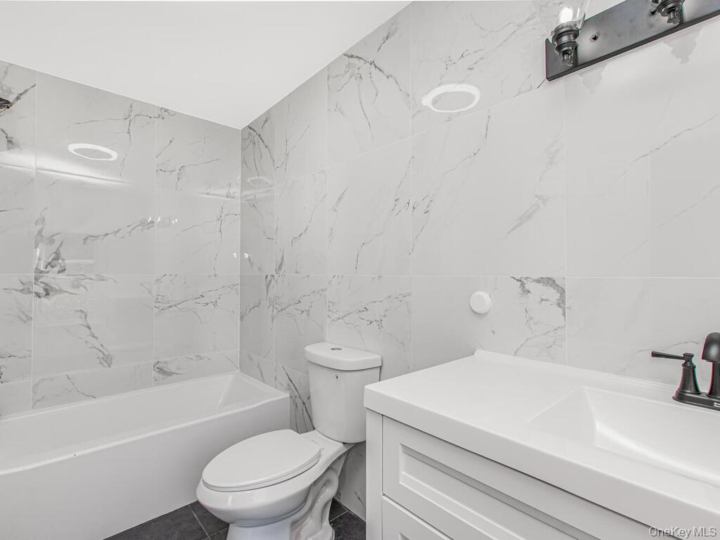 Single Family Prospect Orange County, NY 10924, MLS-915334-19