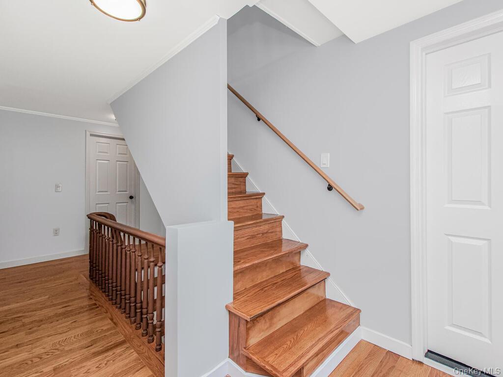 Single Family Prospect Orange County, NY 10924, MLS-915334-20