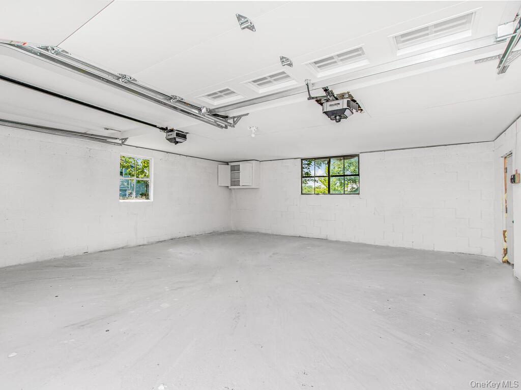 Single Family Prospect Orange County, NY 10924, MLS-915334-22