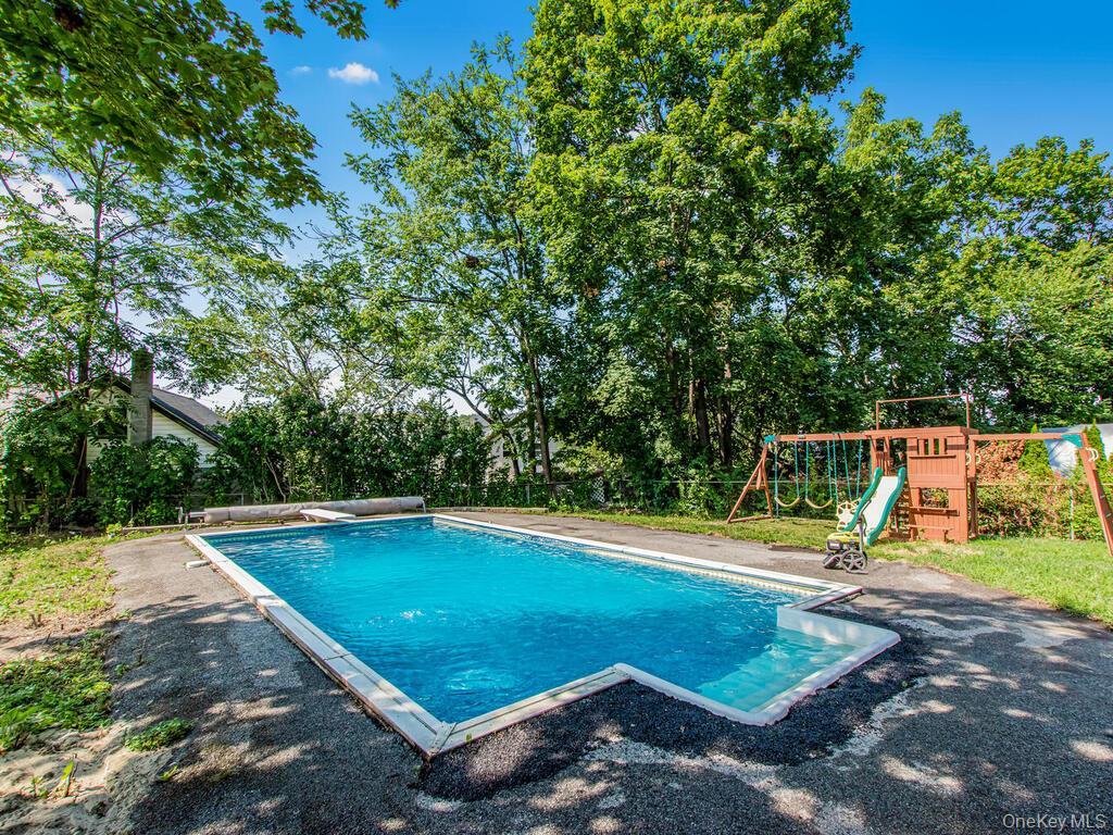 Single Family Prospect Orange County, NY 10924, MLS-915334-25