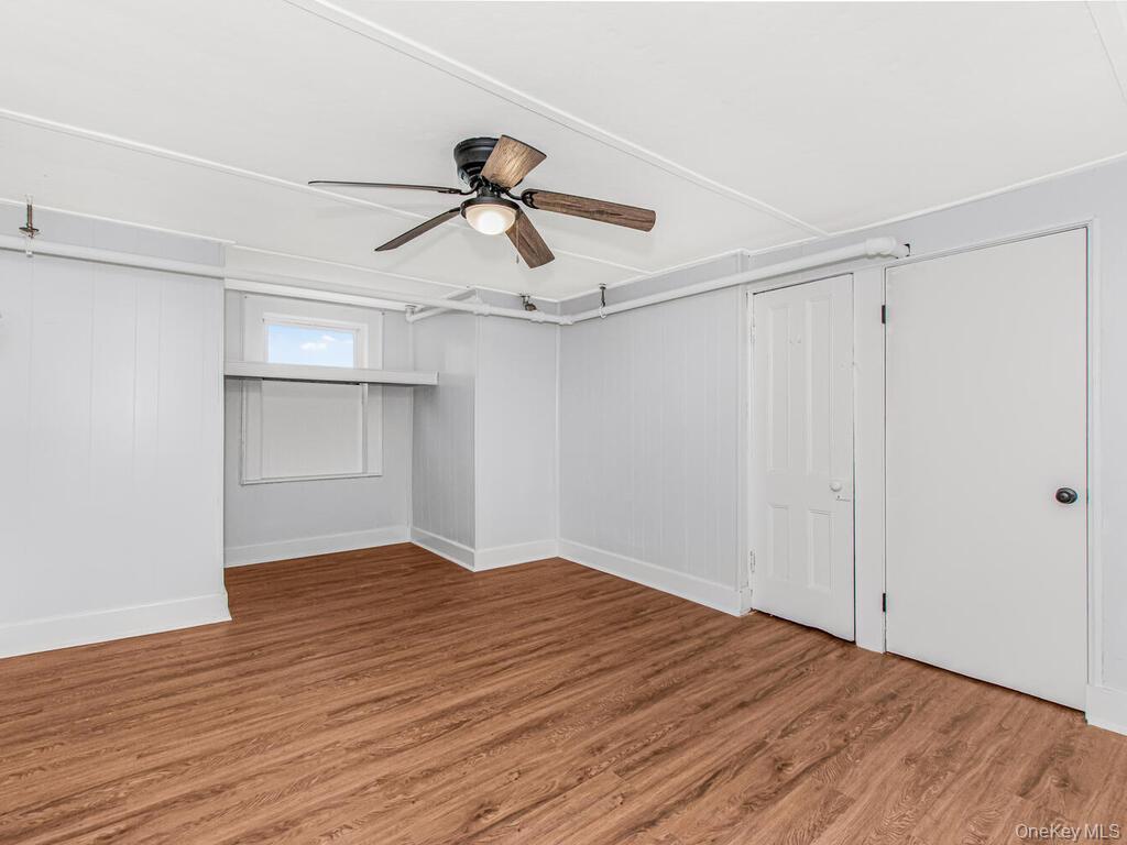 Single Family Prospect Orange County, NY 10924, MLS-915334-27