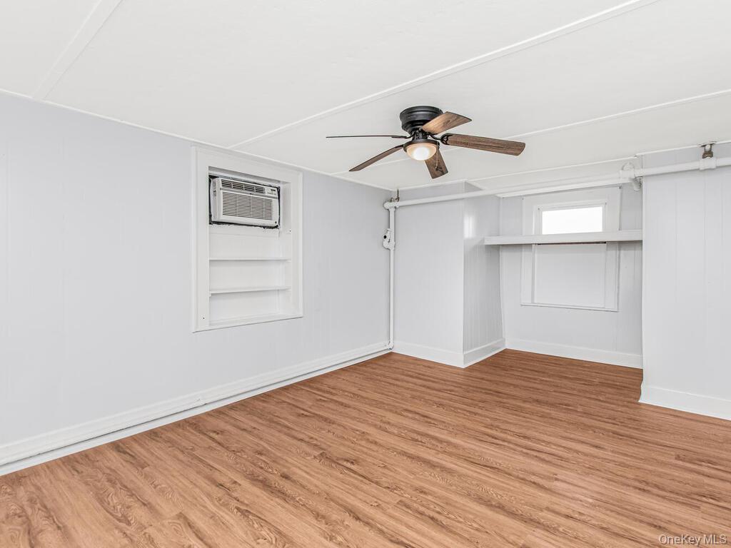 Single Family Prospect Orange County, NY 10924, MLS-915334-28