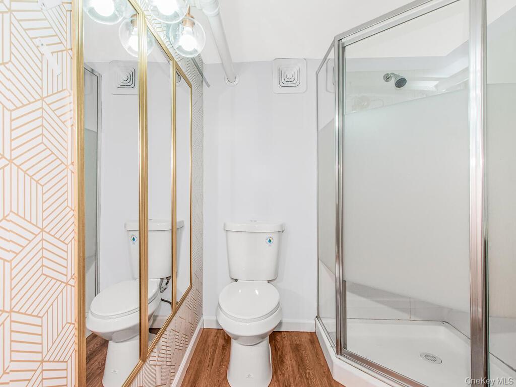 Single Family Prospect Orange County, NY 10924, MLS-915334-29