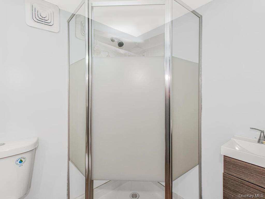 Single Family Prospect  Orange County, NY 10924, MLS-915334-30