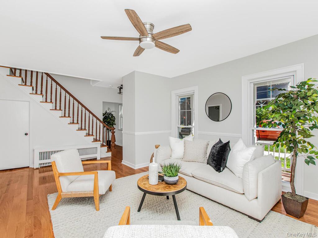 Single Family Prospect Orange County, NY 10924, MLS-915334-6