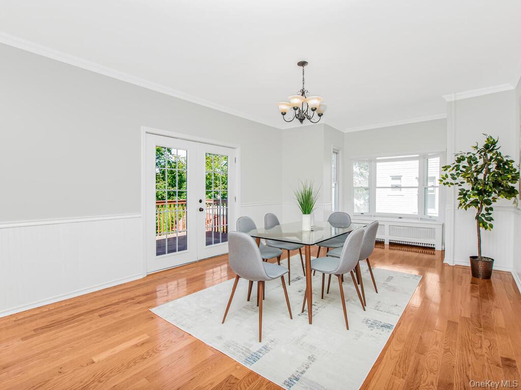 Single Family Prospect Orange County, NY 10924, MLS-915334-7