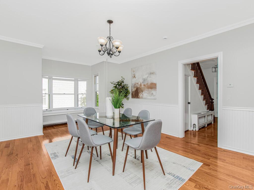 Single Family Prospect Orange County, NY 10924, MLS-915334-8