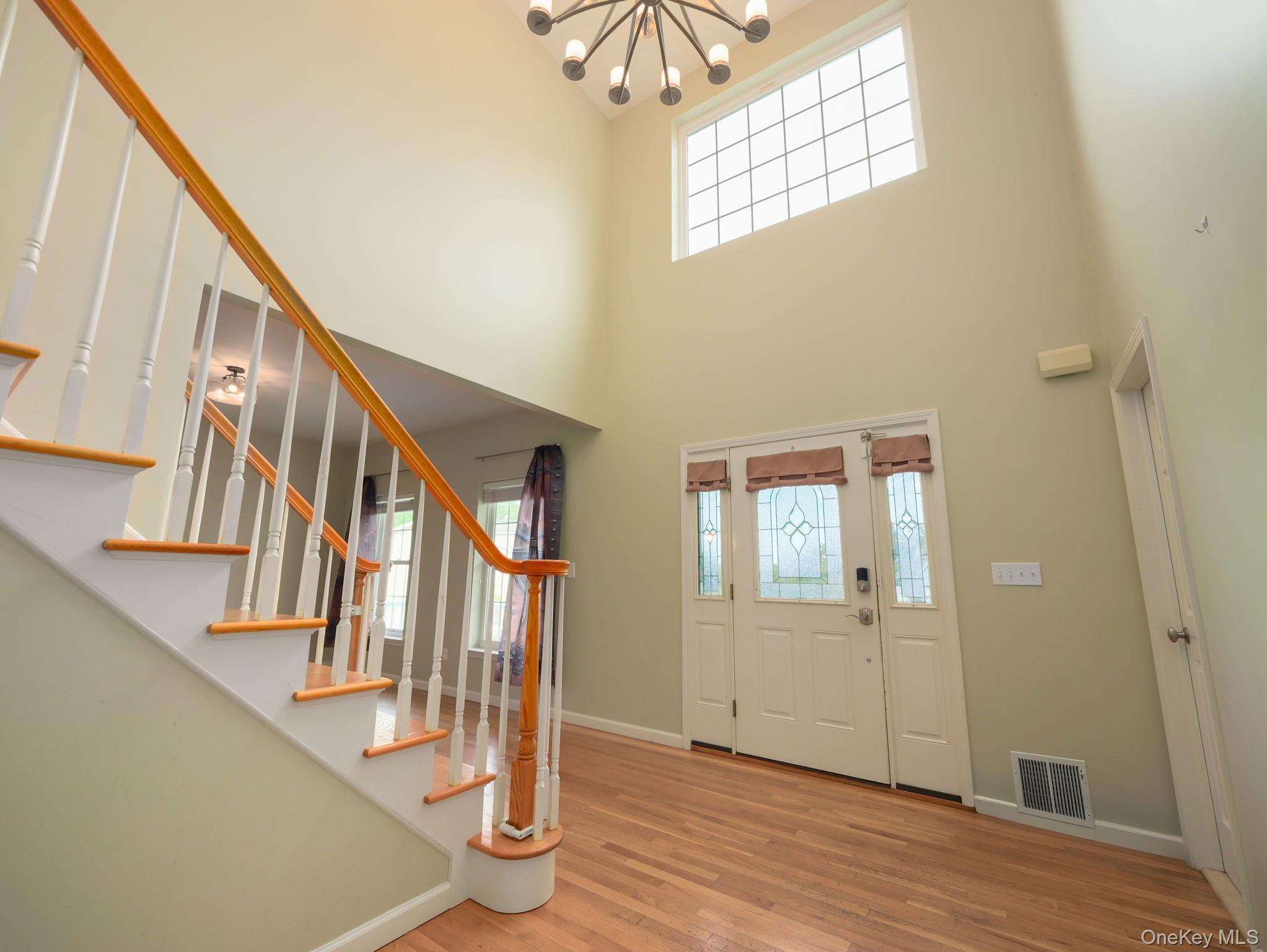 Single Family Red Maple  Orange County, NY 12553, MLS-915337-13