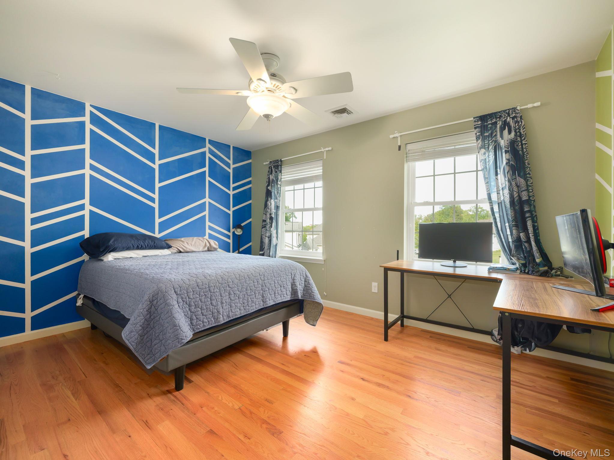 Single Family Red Maple  Orange County, NY 12553, MLS-915337-14