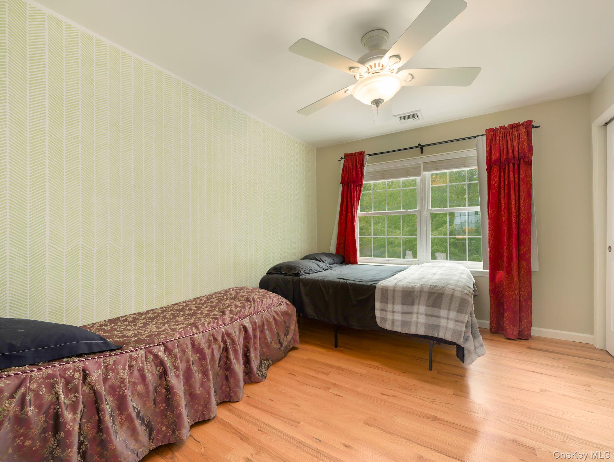 Single Family Red Maple  Orange County, NY 12553, MLS-915337-15