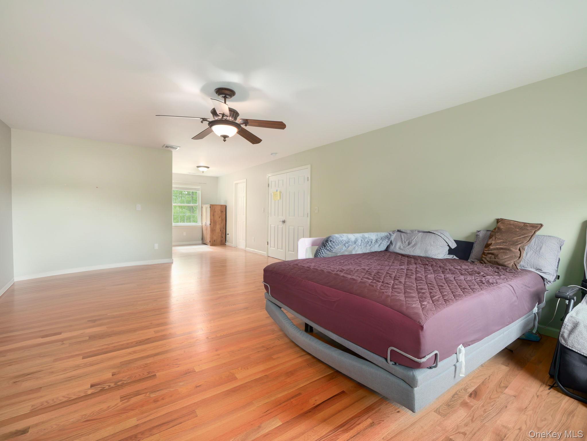 Single Family Red Maple  Orange County, NY 12553, MLS-915337-17