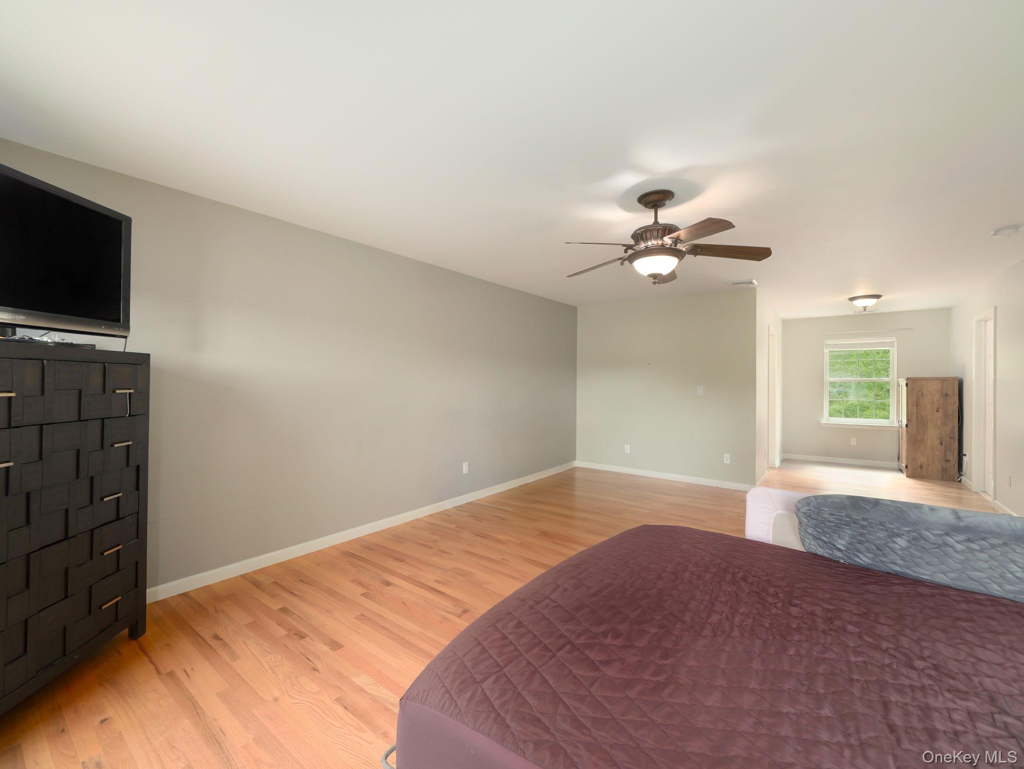 Single Family Red Maple  Orange County, NY 12553, MLS-915337-18