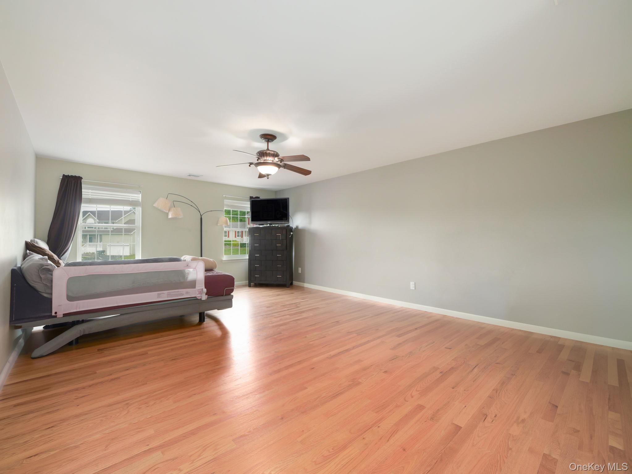 Single Family Red Maple  Orange County, NY 12553, MLS-915337-19