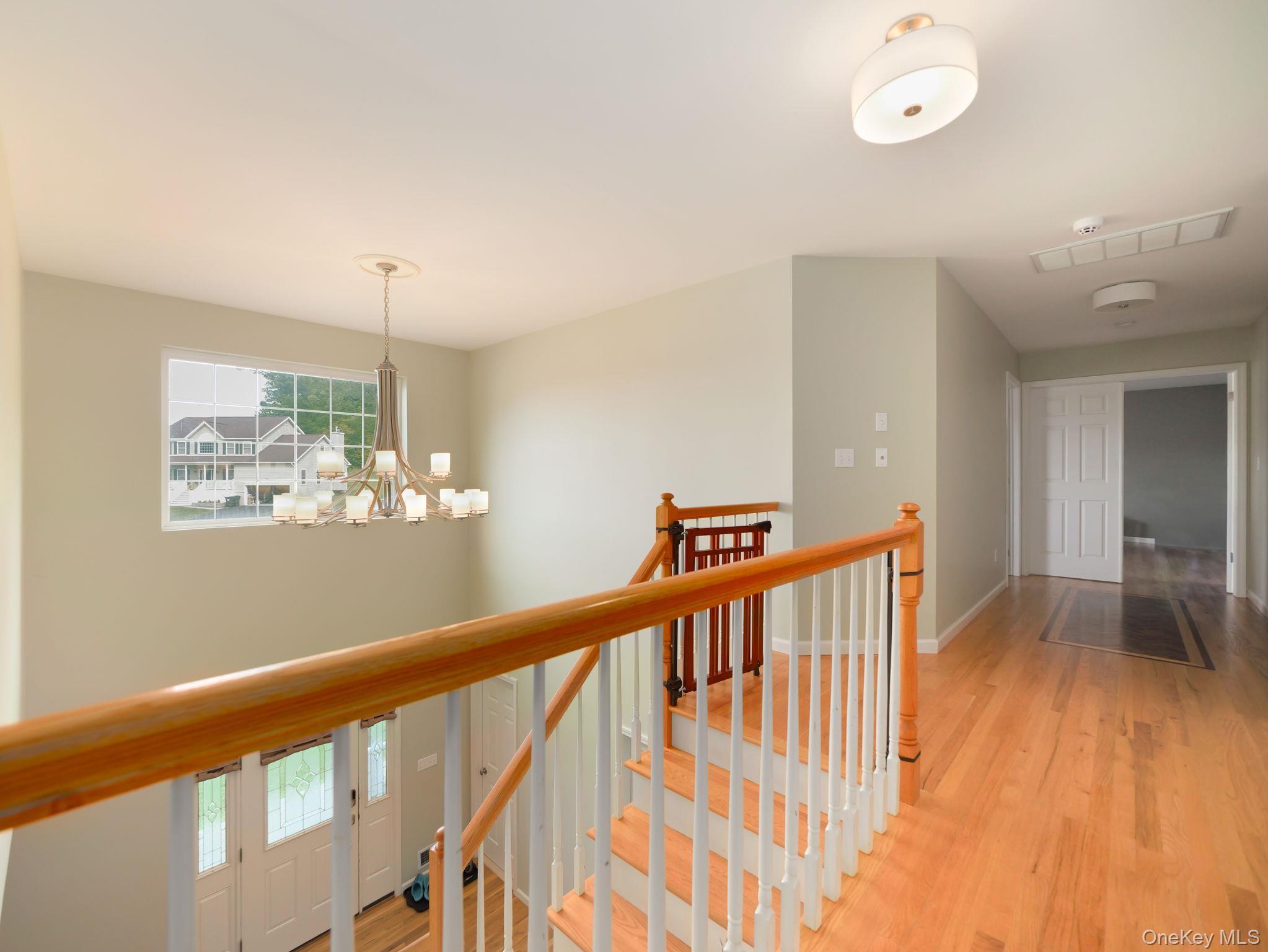 Single Family Red Maple  Orange County, NY 12553, MLS-915337-20