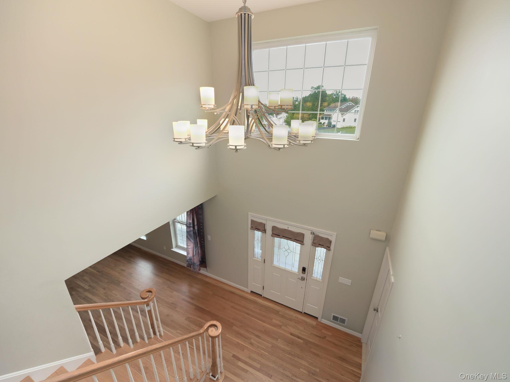 Single Family Red Maple  Orange County, NY 12553, MLS-915337-21