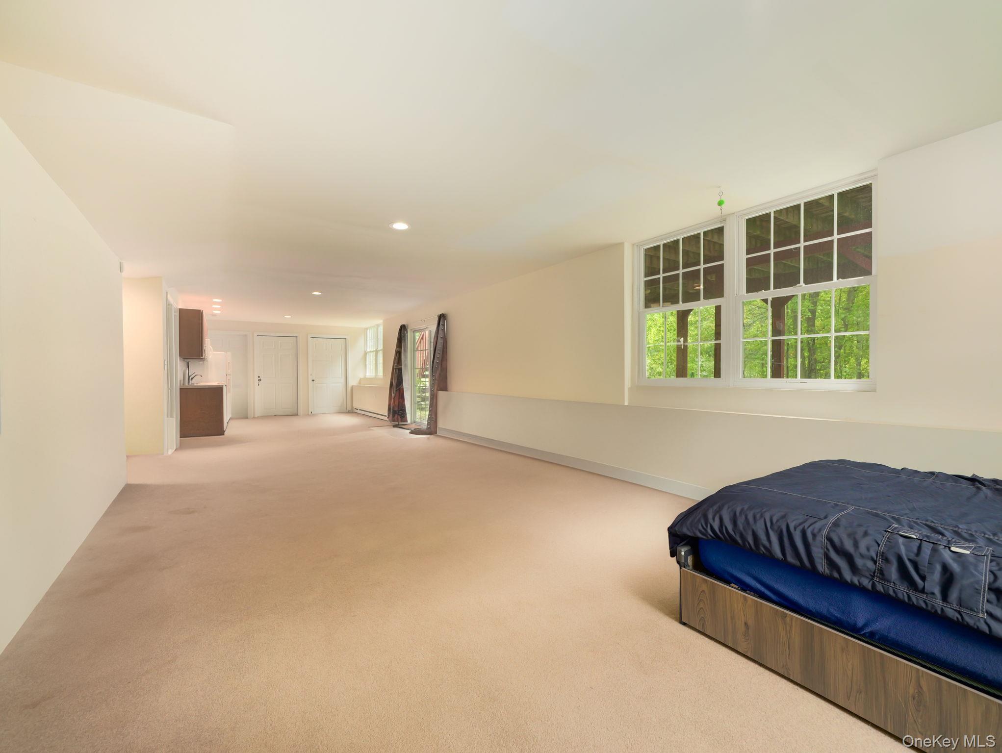 Single Family Red Maple  Orange County, NY 12553, MLS-915337-22