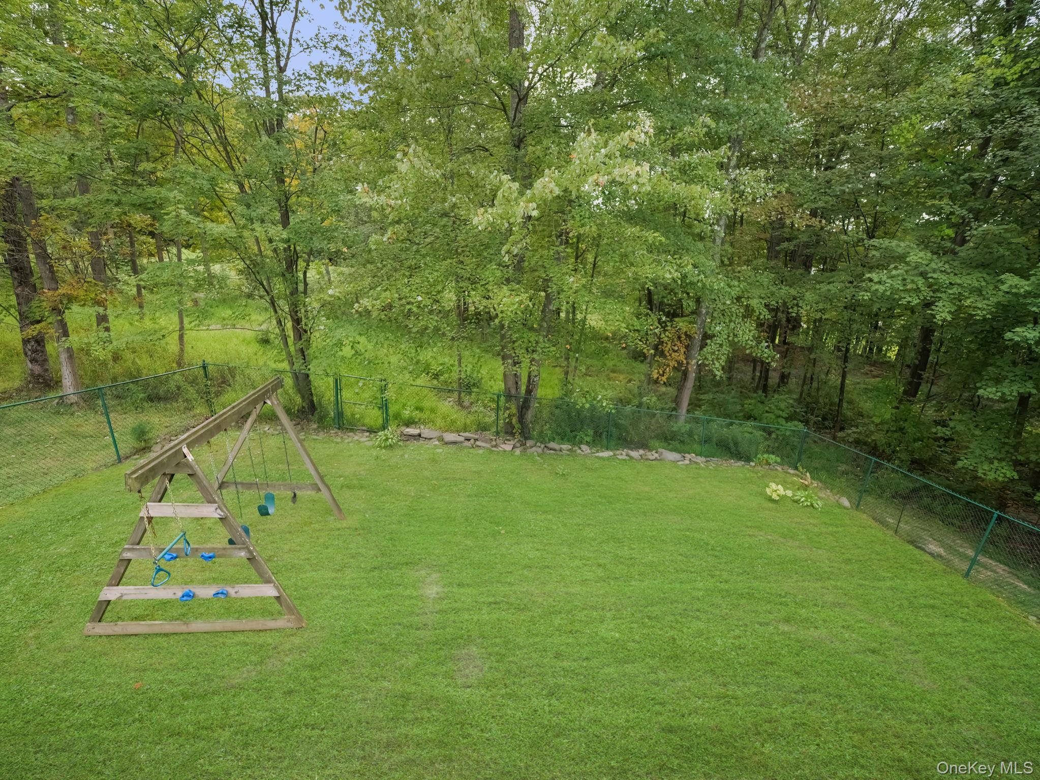 Single Family Red Maple  Orange County, NY 12553, MLS-915337-25