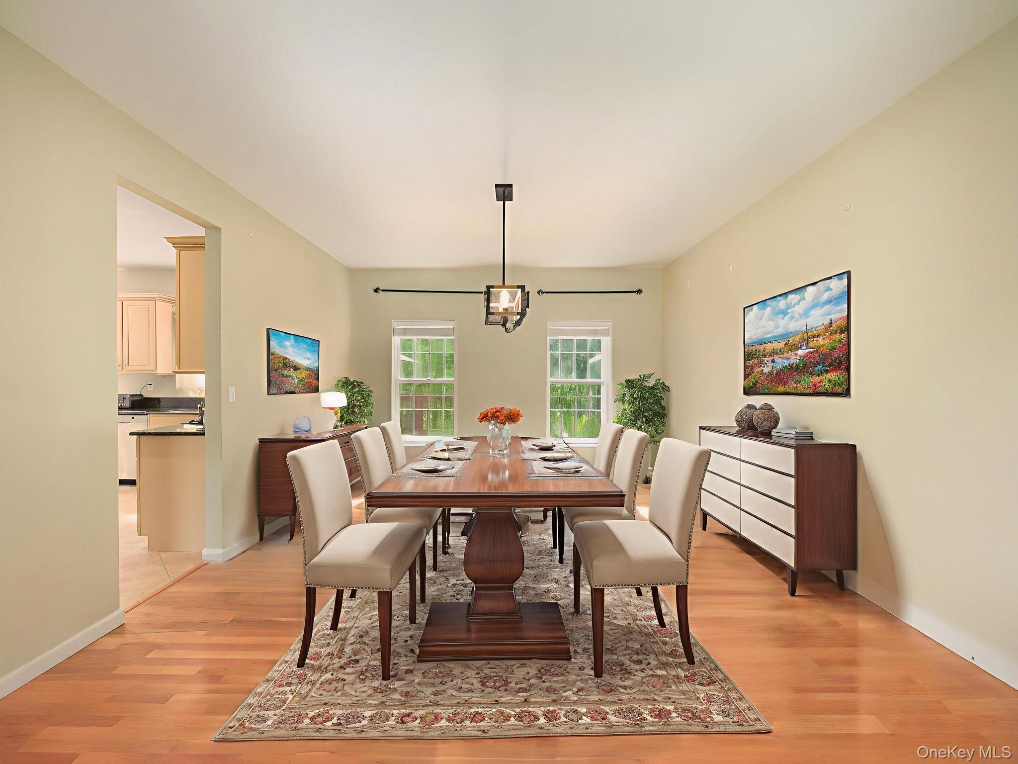 Single Family Red Maple  Orange County, NY 12553, MLS-915337-8