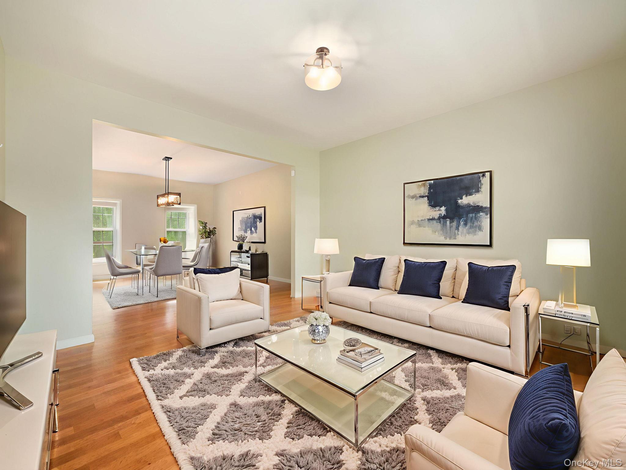 Single Family Red Maple  Orange County, NY 12553, MLS-915337-9