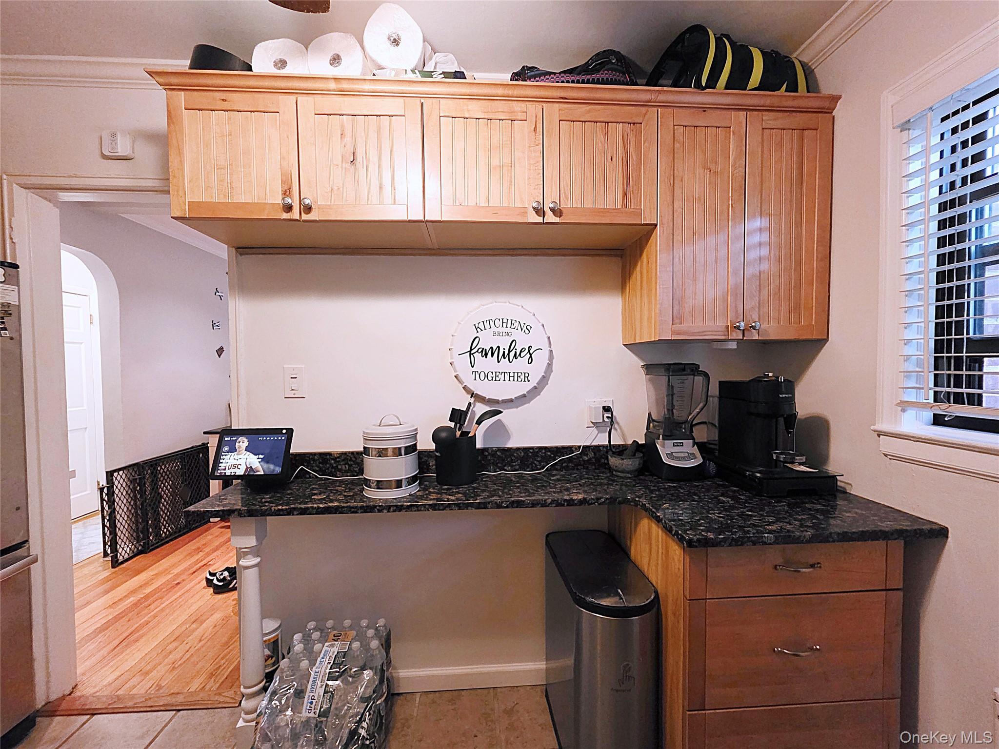 Coop 75th  Queens, NY 11364, MLS-915339-10