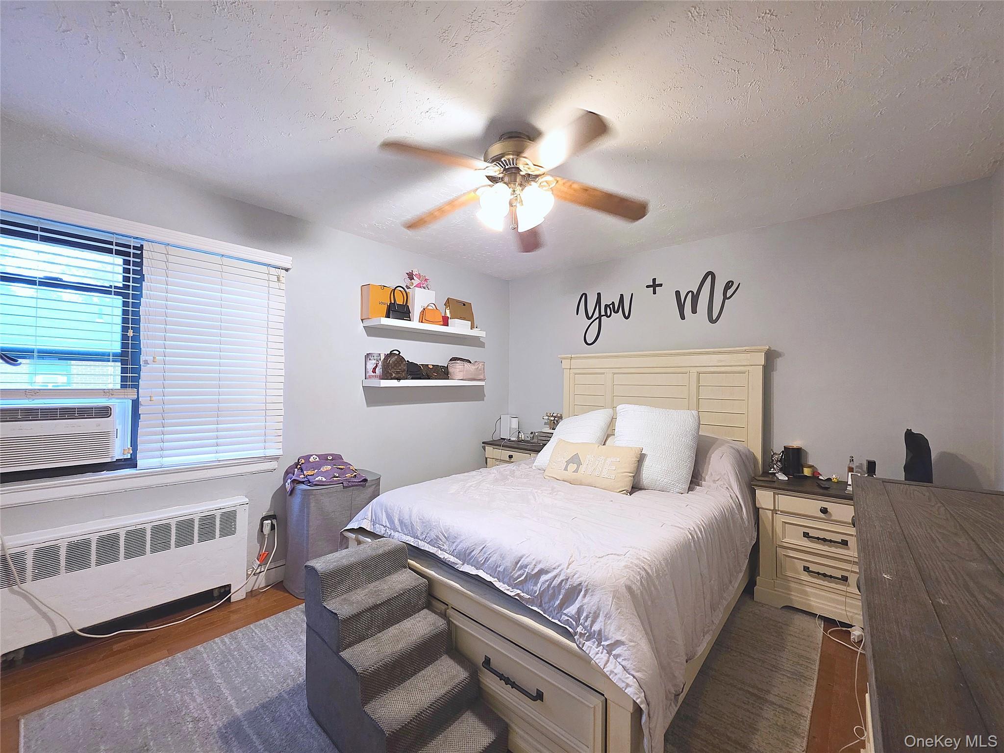 Coop 75th  Queens, NY 11364, MLS-915339-13