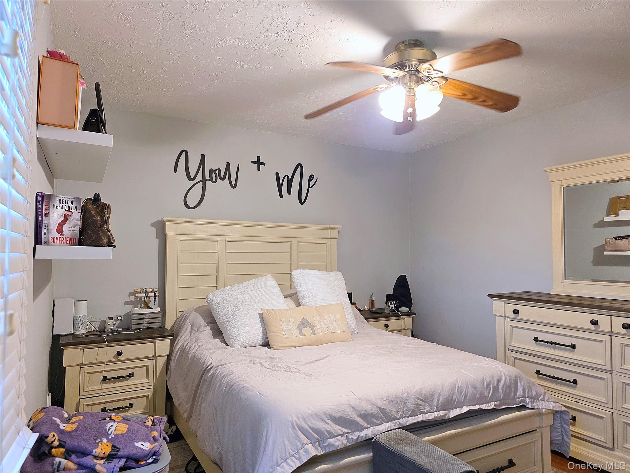 Coop 75th  Queens, NY 11364, MLS-915339-14