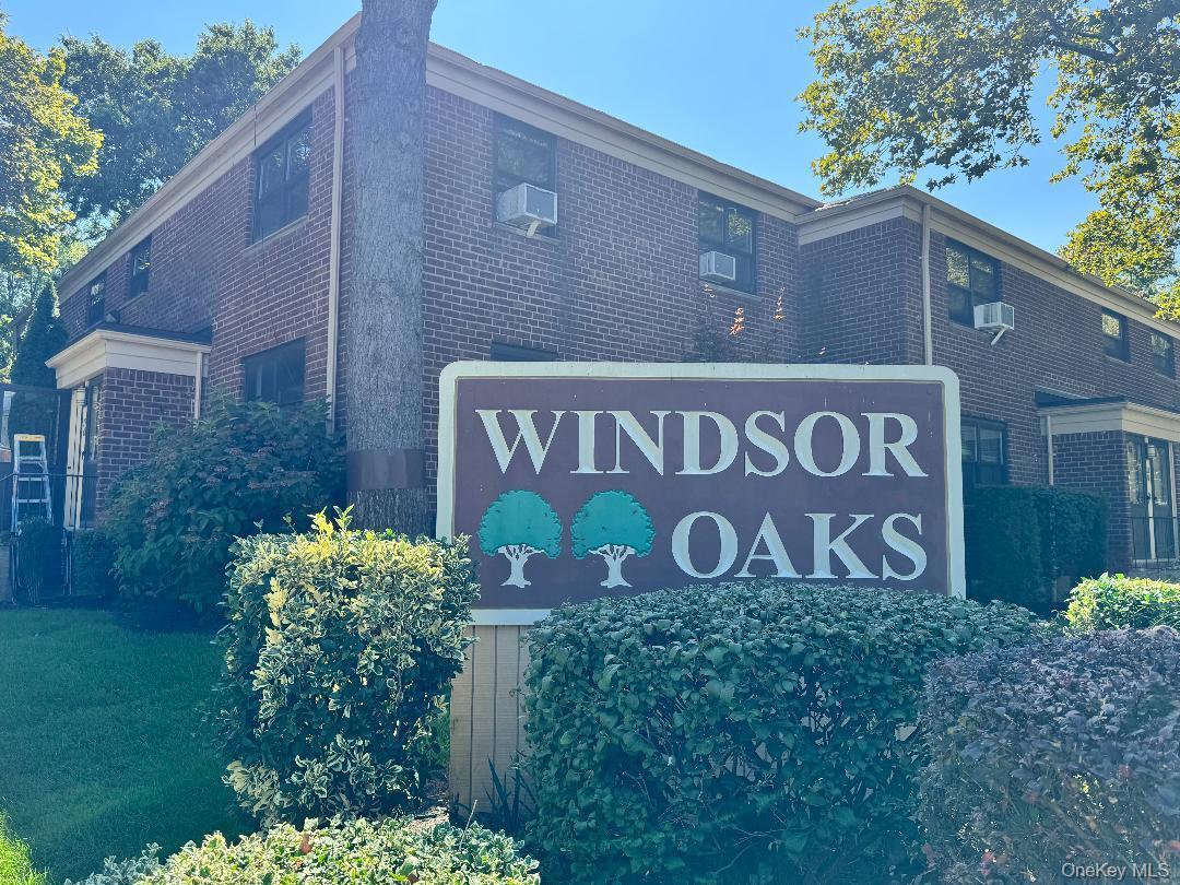 Coop 75th  Queens, NY 11364, MLS-915339-2