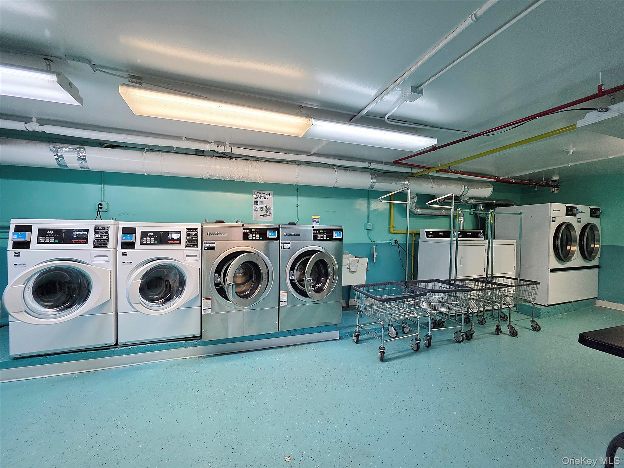 Coop 75th  Queens, NY 11364, MLS-915339-20