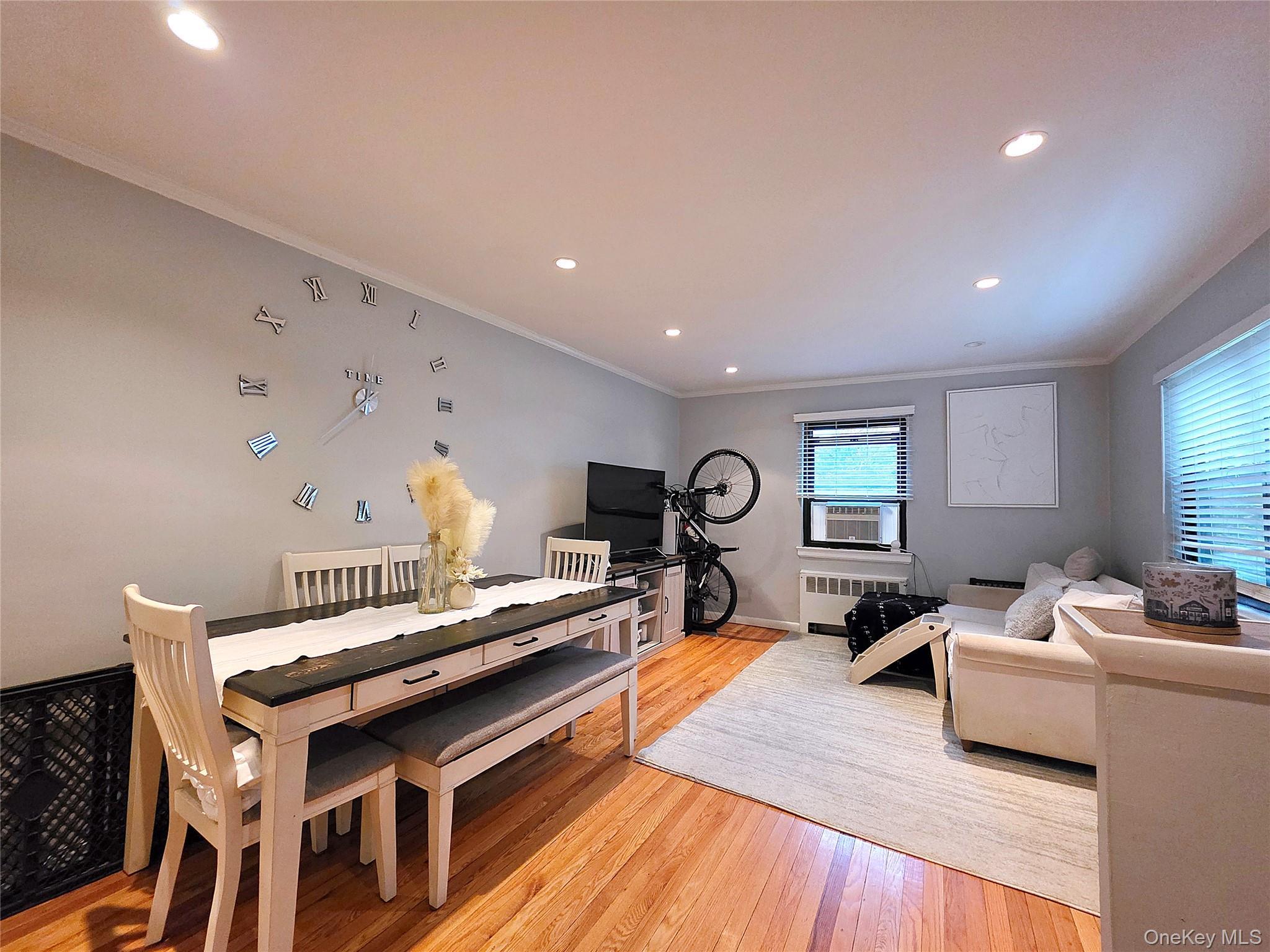 Coop 75th  Queens, NY 11364, MLS-915339-3