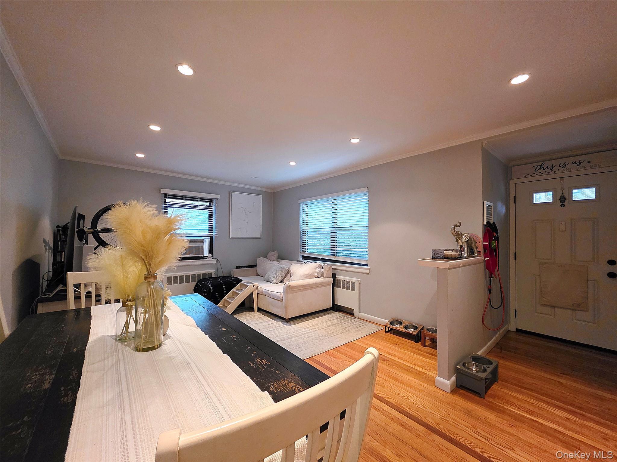 Coop 75th  Queens, NY 11364, MLS-915339-5