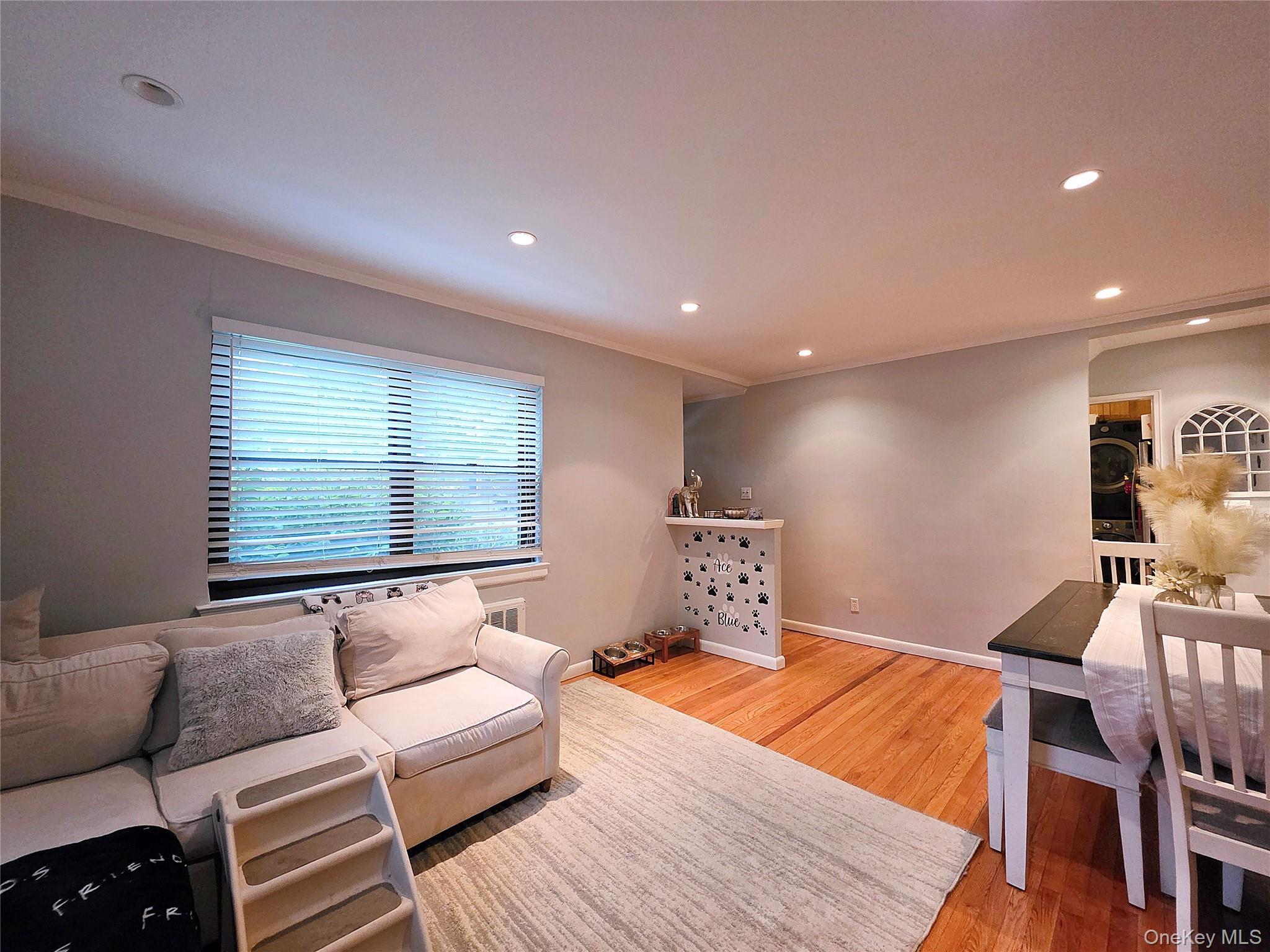 Coop 75th  Queens, NY 11364, MLS-915339-7