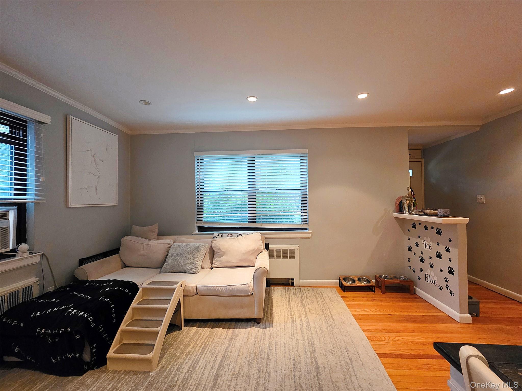 Coop 75th  Queens, NY 11364, MLS-915339-8