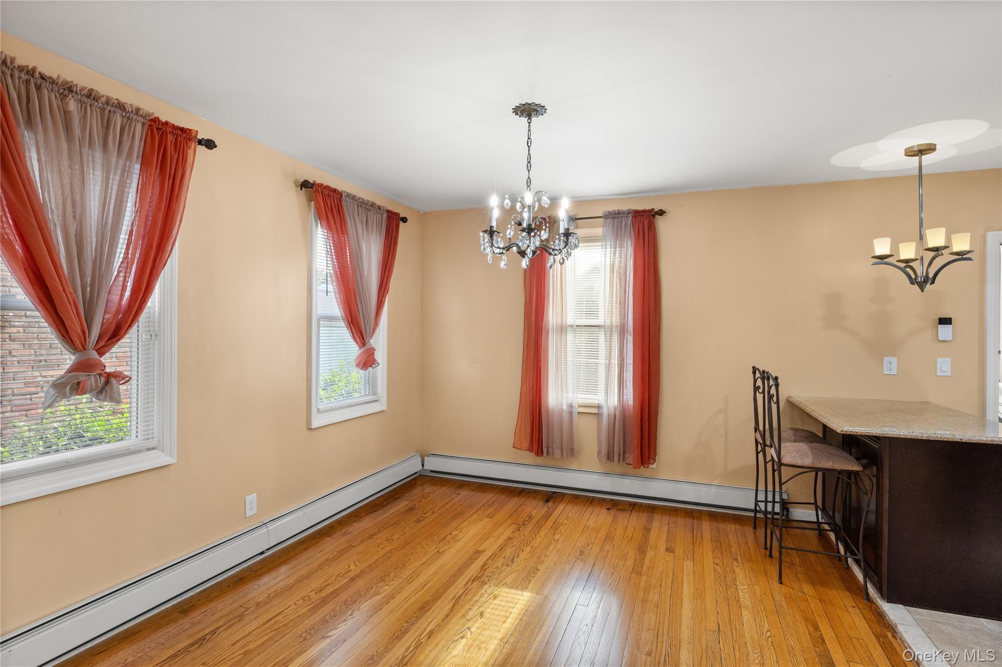 Single Family Vermont  Nassau County, NY 11550, MLS-915344-10