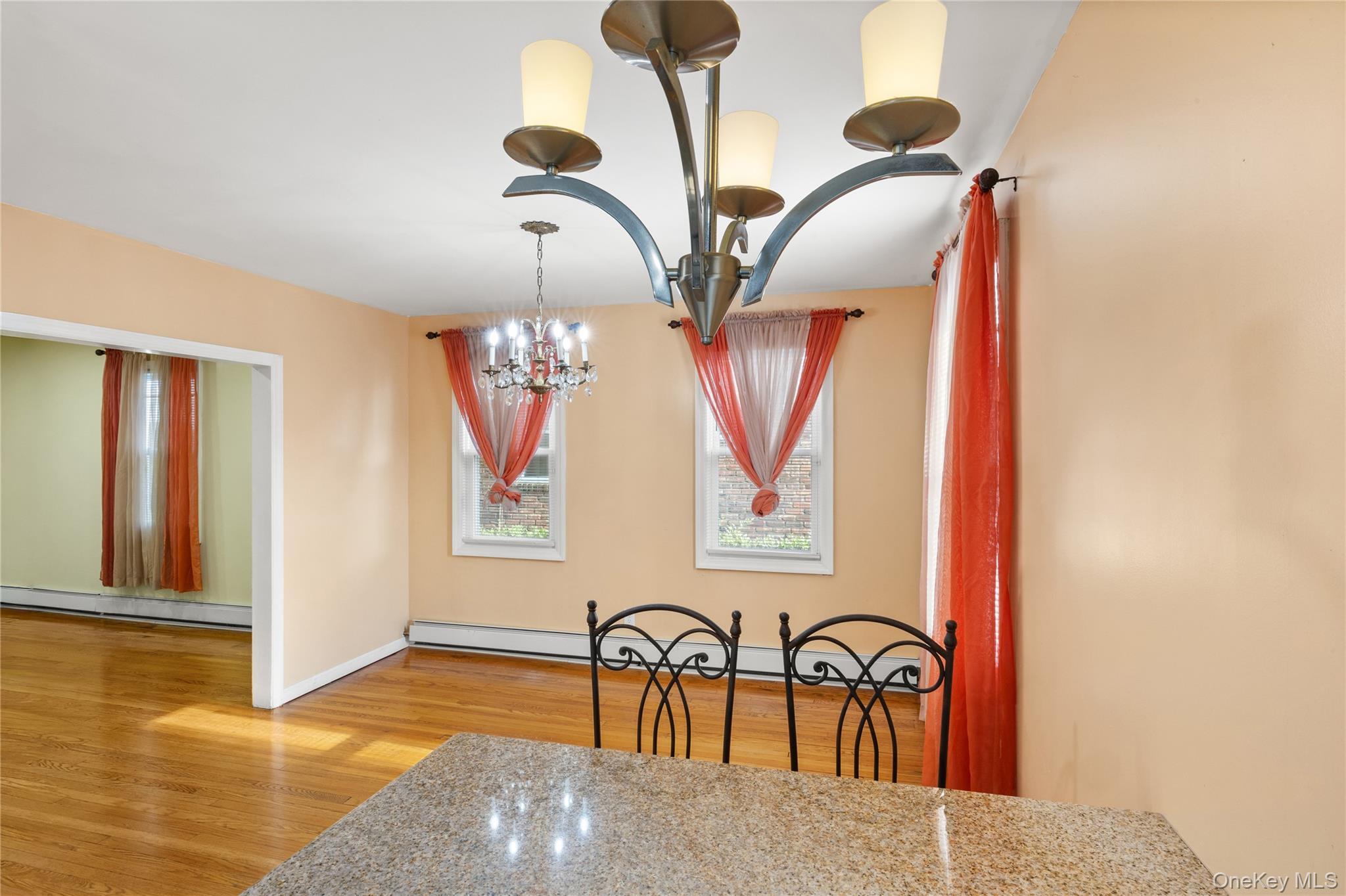 Single Family Vermont  Nassau County, NY 11550, MLS-915344-11