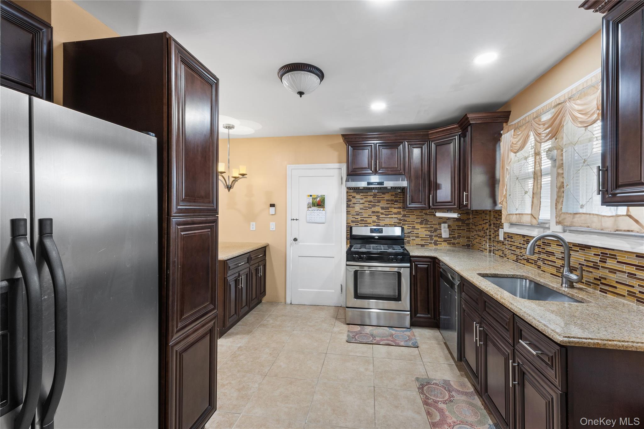 Single Family Vermont  Nassau County, NY 11550, MLS-915344-12