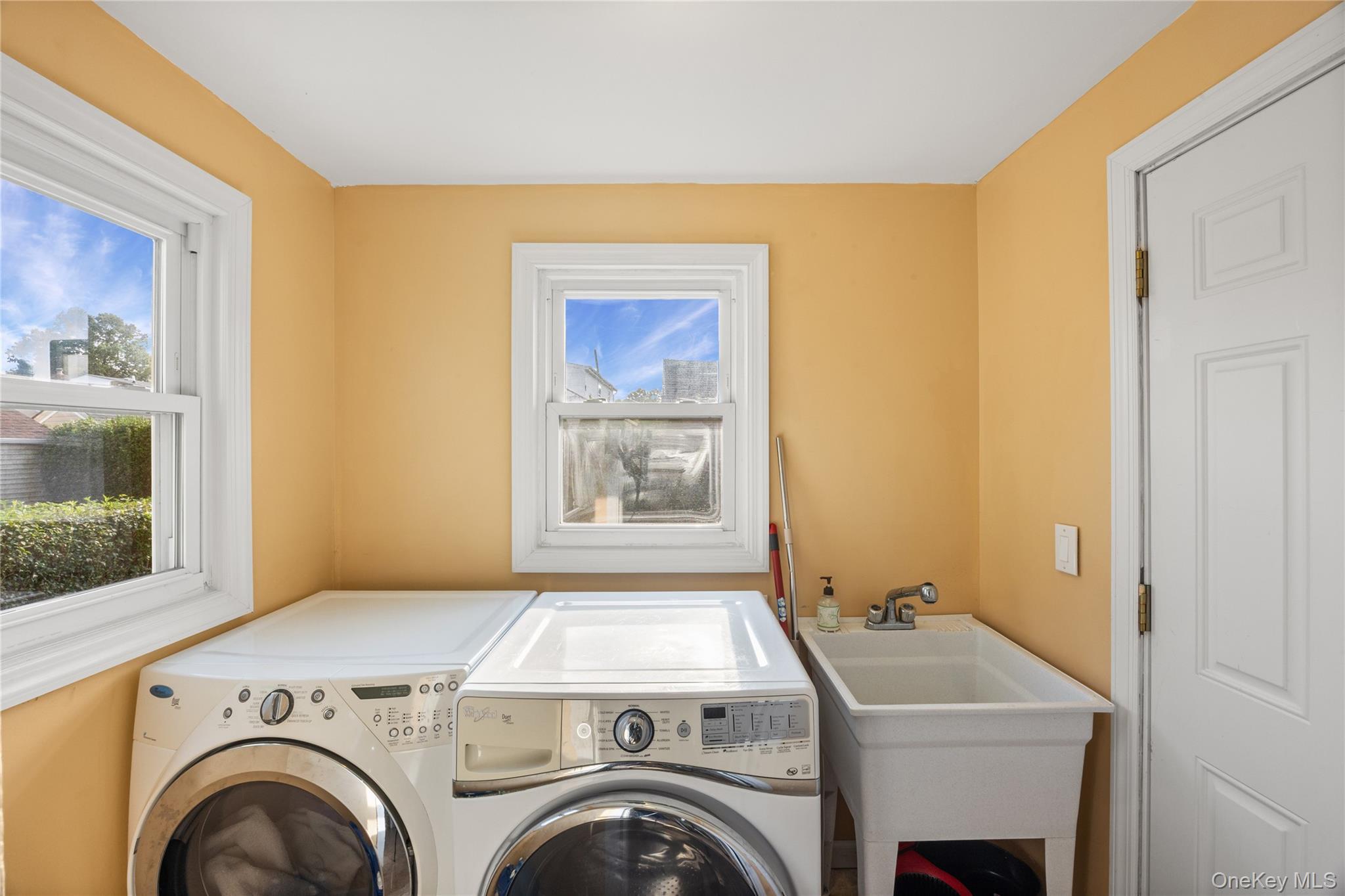 Single Family Vermont  Nassau County, NY 11550, MLS-915344-14