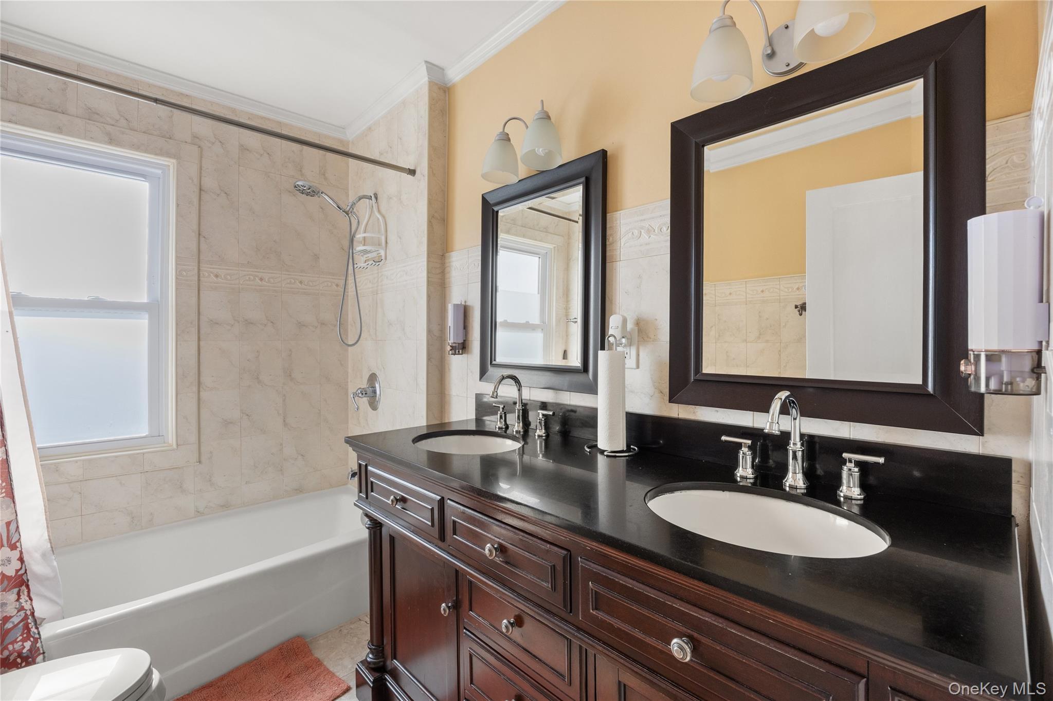 Single Family Vermont  Nassau County, NY 11550, MLS-915344-15