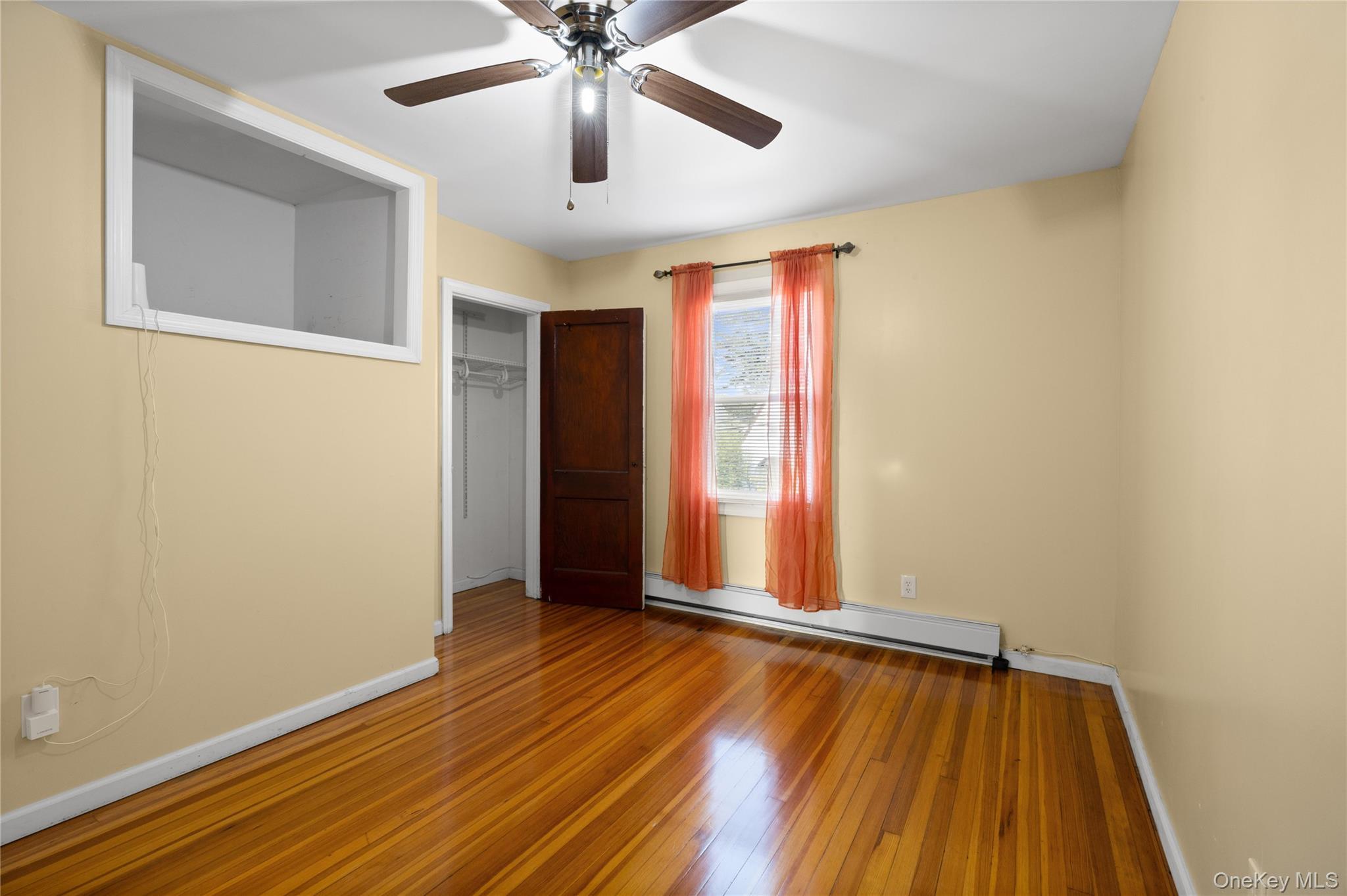 Single Family Vermont  Nassau County, NY 11550, MLS-915344-16