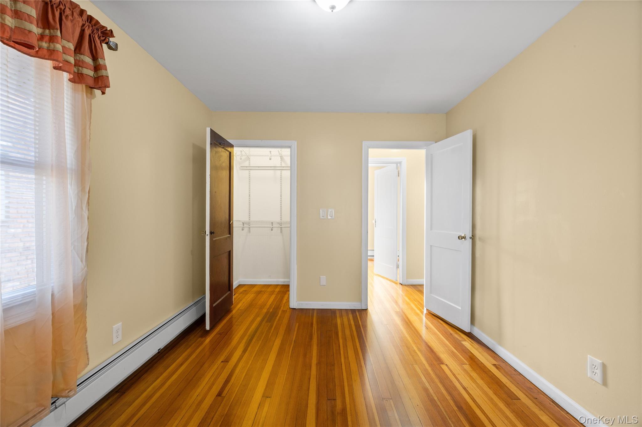 Single Family Vermont  Nassau County, NY 11550, MLS-915344-17