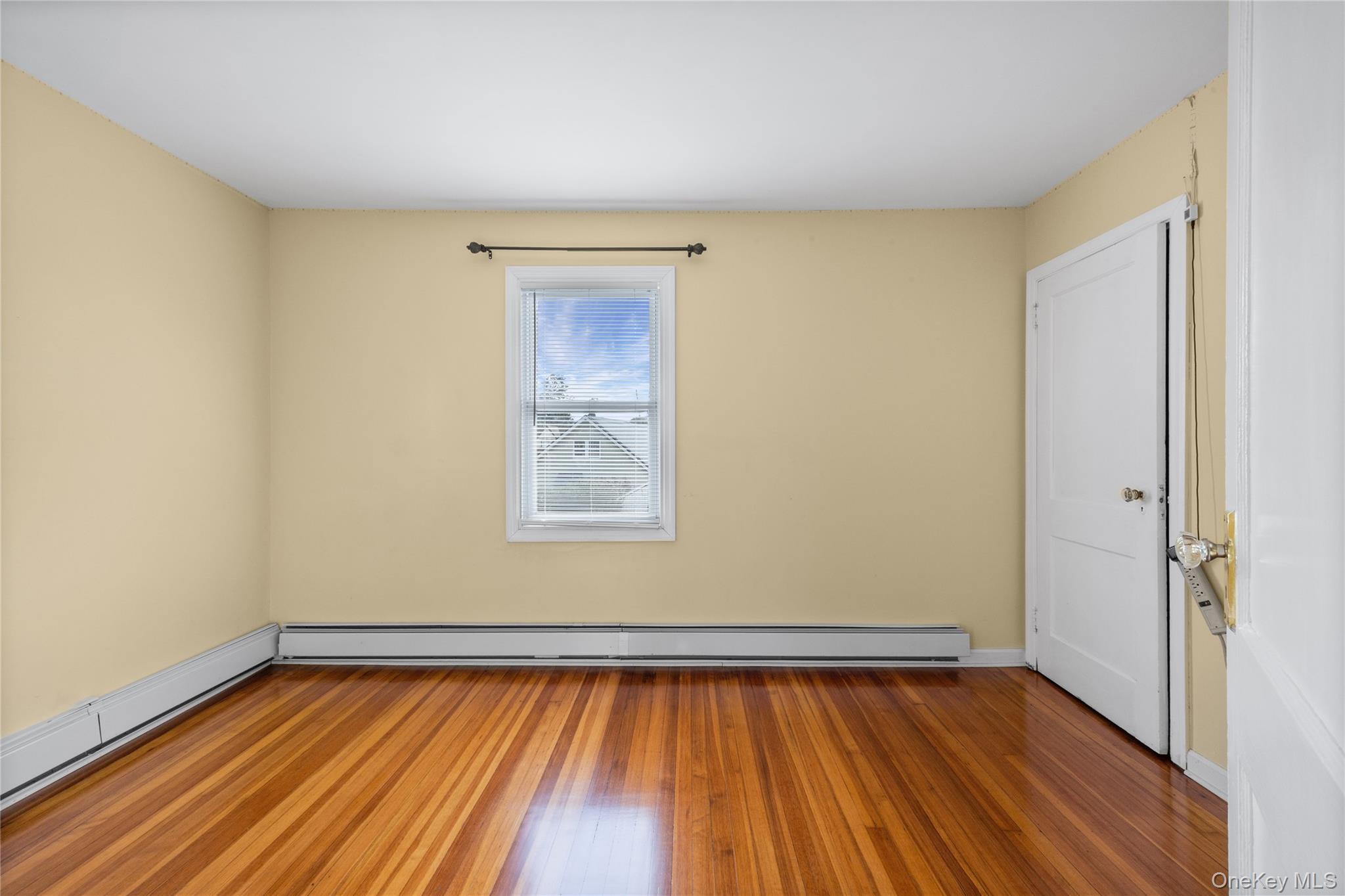 Single Family Vermont  Nassau County, NY 11550, MLS-915344-19