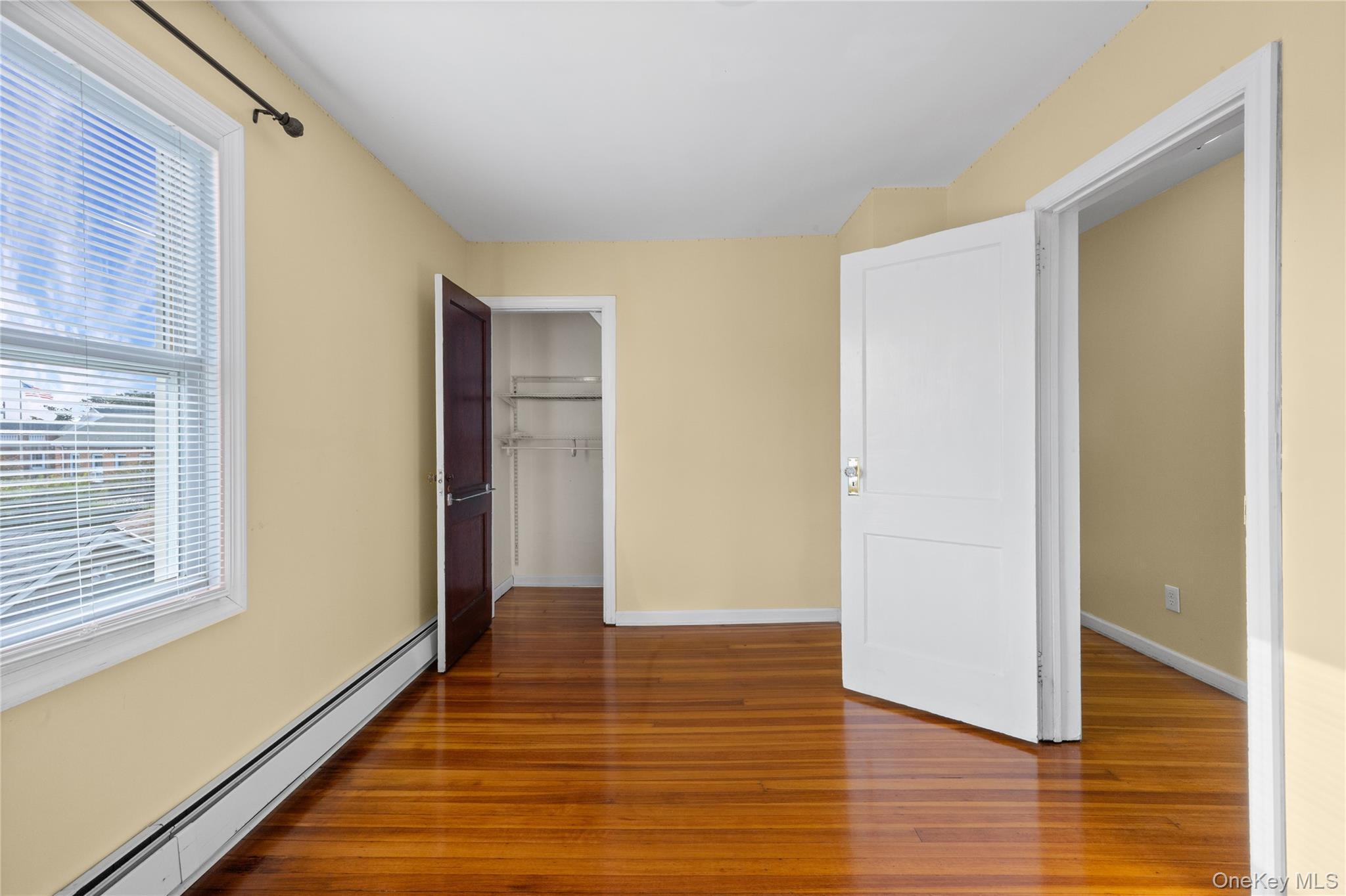 Single Family Vermont  Nassau County, NY 11550, MLS-915344-20