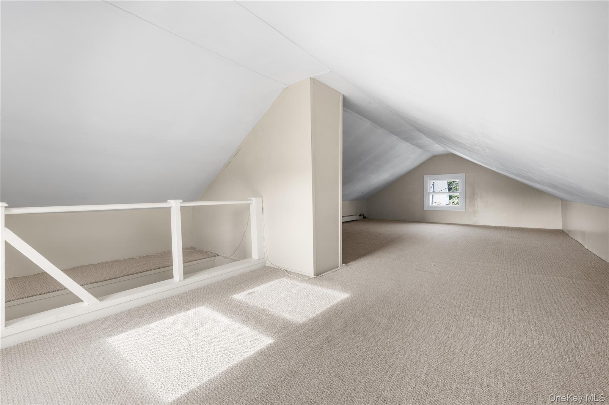 Single Family Vermont  Nassau County, NY 11550, MLS-915344-21