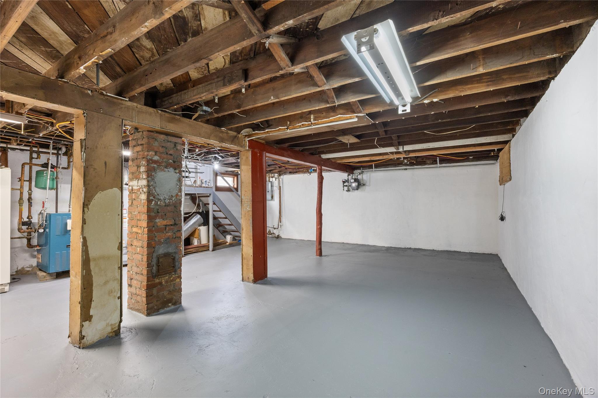 Single Family Vermont  Nassau County, NY 11550, MLS-915344-23