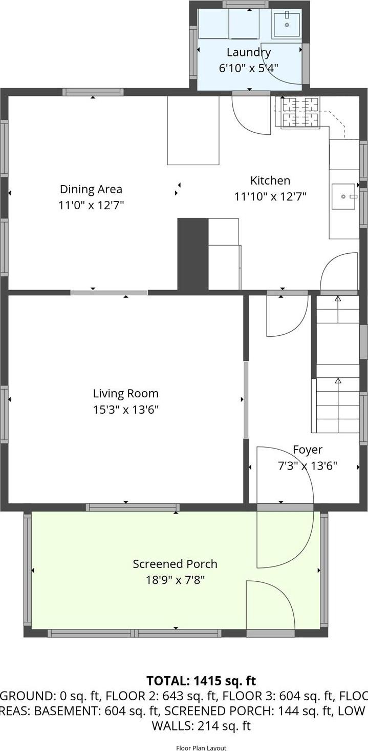 Single Family Vermont  Nassau County, NY 11550, MLS-915344-28