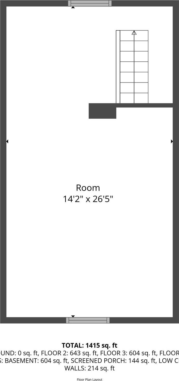 Single Family Vermont  Nassau County, NY 11550, MLS-915344-30